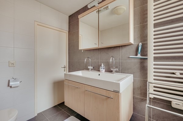 Adriaan de Virulystraat 4 Westkapelle-34.jpg